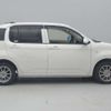 toyota passo 2017 -TOYOTA--Passo DBA-M710A--M710A-0011600---TOYOTA--Passo DBA-M710A--M710A-0011600- image 7