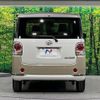 daihatsu move-canbus 2022 -DAIHATSU--Move Canbus 5BA-LA800S--LA800S-0288823---DAIHATSU--Move Canbus 5BA-LA800S--LA800S-0288823- image 15