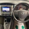 toyota corolla-fielder 2017 -TOYOTA--Corolla Fielder DBA-NZE164G--NZE164-7053237---TOYOTA--Corolla Fielder DBA-NZE164G--NZE164-7053237- image 8