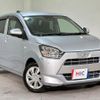 daihatsu mira-e-s 2018 quick_quick_LA350S_LA350S-0078621 image 13