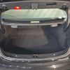 mercedes-benz e-class 2014 quick_quick_207336_WDD2073362F292145 image 11