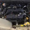 subaru legacy-b4 2015 quick_quick_BN9_BN9-005275 image 19