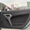 daihatsu copen 2014 -DAIHATSU--Copen DBA-LA400K--LA400K-0003519---DAIHATSU--Copen DBA-LA400K--LA400K-0003519- image 12