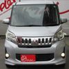 mitsubishi ek-space 2014 -MITSUBISHI--ek Space DBA-B11A--B11A-0017070---MITSUBISHI--ek Space DBA-B11A--B11A-0017070- image 29