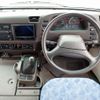 mitsubishi-fuso rosa-bus 2015 -MITSUBISHI--Rosa TPG-BE640J--BE640J-210014---MITSUBISHI--Rosa TPG-BE640J--BE640J-210014- image 3