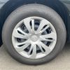mazda demio 2018 CFJ1550766 image 44