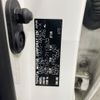 toyota corolla-fielder 2014 AF-NZE161-7113632 image 9