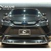 toyota harrier 2021 -TOYOTA--Harrier AXUH80--0025422---TOYOTA--Harrier AXUH80--0025422- image 13