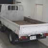 isuzu elf-truck 2011 -ISUZU--Elf NJR85A-7018615---ISUZU--Elf NJR85A-7018615- image 2