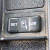 hino ranger 2013 25411107 image 25