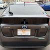 toyota prius 2017 -TOYOTA--Prius DAA-ZVW50--ZVW50-8052550---TOYOTA--Prius DAA-ZVW50--ZVW50-8052550- image 19