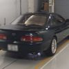 toyota soarer 1994 -TOYOTA 【滋賀 300ろ3691】--Soarer JZZ30-0031115---TOYOTA 【滋賀 300ろ3691】--Soarer JZZ30-0031115- image 2