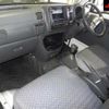 daihatsu hijet-truck 2007 -DAIHATSU 【名古屋 480ﾒ3277】--Hijet Truck S200P-2048208---DAIHATSU 【名古屋 480ﾒ3277】--Hijet Truck S200P-2048208- image 4