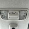 honda n-box 2014 -HONDA--N BOX DBA-JF1--JF1-1451077---HONDA--N BOX DBA-JF1--JF1-1451077- image 14