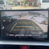 toyota raize 2021 CFJ1794377 image 5