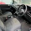 volkswagen golf-touran 2016 quick_quick_DBA-1TCZD_WVGZZZ1TZGW538006 image 11