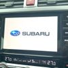 subaru outback 2015 -SUBARU--Legacy OutBack DBA-BS9--BS9-006193---SUBARU--Legacy OutBack DBA-BS9--BS9-006193- image 3