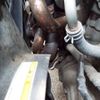 suzuki alto-works 2000 -SUZUKI--Alto Works GF-HA22S--HA22S-112863---SUZUKI--Alto Works GF-HA22S--HA22S-112863- image 16