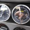 peugeot 306 1999 CFJ7526724 image 16
