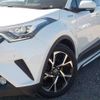 toyota c-hr 2017 -TOYOTA 【野田 300】--C-HR DAA-ZYX10--ZYX10-2006178---TOYOTA 【野田 300】--C-HR DAA-ZYX10--ZYX10-2006178- image 5