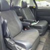 toyota estima 2013 -TOYOTA 【市原 300ｽ5198】--Estima ACR50W-0168886---TOYOTA 【市原 300ｽ5198】--Estima ACR50W-0168886- image 8