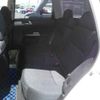 subaru forester 2012 -SUBARU--Forester SHJ-023494---SUBARU--Forester SHJ-023494- image 10