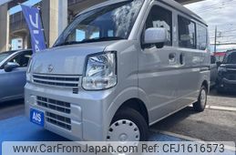 nissan clipper-van 2019 CFJ1616573