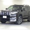 toyota land-cruiser-prado 2023 quick_quick_3DA-GDJ151W_GDJ151-0013322 image 1