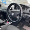 mercedes-benz b-class 2011 -MERCEDES-BENZ--Benz B Class CBA-245232--WDD2452322J689620---MERCEDES-BENZ--Benz B Class CBA-245232--WDD2452322J689620- image 5