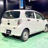 daihatsu mira-e-s 2016 quick_quick_LA300S_LA300S-1377981 image 3