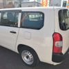 toyota probox-van 2020 CFJ1852536 image 26