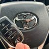 toyota harrier 2023 -TOYOTA--Harrier 6LA-AXUP85--AXUP85-0004293---TOYOTA--Harrier 6LA-AXUP85--AXUP85-0004293- image 4