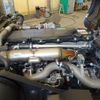 mitsubishi-fuso fighter 2024 -MITSUBISHI--Fuso Fighter 2KG-FK65F--FK65F-620205---MITSUBISHI--Fuso Fighter 2KG-FK65F--FK65F-620205- image 24