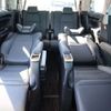 toyota alphard 2021 -TOYOTA 【豊田 340ﾓ 168】--Alphard 3BA-GGH35W--GGH35-0013137---TOYOTA 【豊田 340ﾓ 168】--Alphard 3BA-GGH35W--GGH35-0013137- image 8