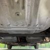 honda fit 2022 CFJ1597085 image 19