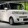 honda n-box 2016 -HONDA--N BOX DBA-JF1--JF1-1882245---HONDA--N BOX DBA-JF1--JF1-1882245- image 17