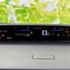 honda stepwagon-spada 2022 quick_quick_6BA-RP3_RP3-1335679 image 14