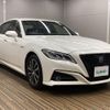 toyota crown 2019 -TOYOTA--Crown 6AA-AZSH20--AZSH20-1045713---TOYOTA--Crown 6AA-AZSH20--AZSH20-1045713- image 18