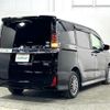 toyota voxy 2020 -TOYOTA--Voxy 6AA-ZWR80W--ZWR80-0468642---TOYOTA--Voxy 6AA-ZWR80W--ZWR80-0468642- image 19