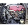 toyota toyoace 2013 -TOYOTA--Toyoace TKG-XZU605--XZU605-0004648---TOYOTA--Toyoace TKG-XZU605--XZU605-0004648- image 7