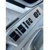 toyota prius-α 2012 CFJ1616928 image 30