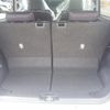 daihatsu move 2025 -DAIHATSU--Move 5BA-LA860S--LA860S-2000***---DAIHATSU--Move 5BA-LA860S--LA860S-2000***- image 6