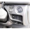 toyota hiace-van 2019 -TOYOTA--Hiace Van CBF-TRH200V--TRH200-0307669---TOYOTA--Hiace Van CBF-TRH200V--TRH200-0307669- image 20