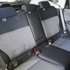 subaru forester 2018 quick_quick_DBA-SJ5_SJ5-118276 image 7