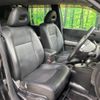 nissan x-trail 2011 -NISSAN--X-Trail DBA-NT31--NT31-215697---NISSAN--X-Trail DBA-NT31--NT31-215697- image 9