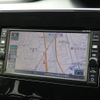 nissan serena 2019 CFJ1804927 image 7