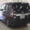 nissan serena 2020 -NISSAN 【横浜 349ﾐ2005】--Serena DAA-GFC27--GFC27-191300---NISSAN 【横浜 349ﾐ2005】--Serena DAA-GFC27--GFC27-191300- image 2