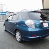 honda fit-shuttle 2012 -HONDA--Fit Shuttle DAA-GP2--GP2-3052155---HONDA--Fit Shuttle DAA-GP2--GP2-3052155- image 22