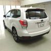 subaru forester 2017 CFJ1775447 image 5