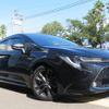 toyota corolla-touring-wagon 2019 -TOYOTA--Corolla Touring ZWE211W--6005422---TOYOTA--Corolla Touring ZWE211W--6005422- image 16